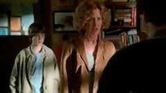 thumbnail - S1:E6 An Innocent Man