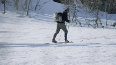 thumbnail - S1:E6 Frozen Nazi Escape