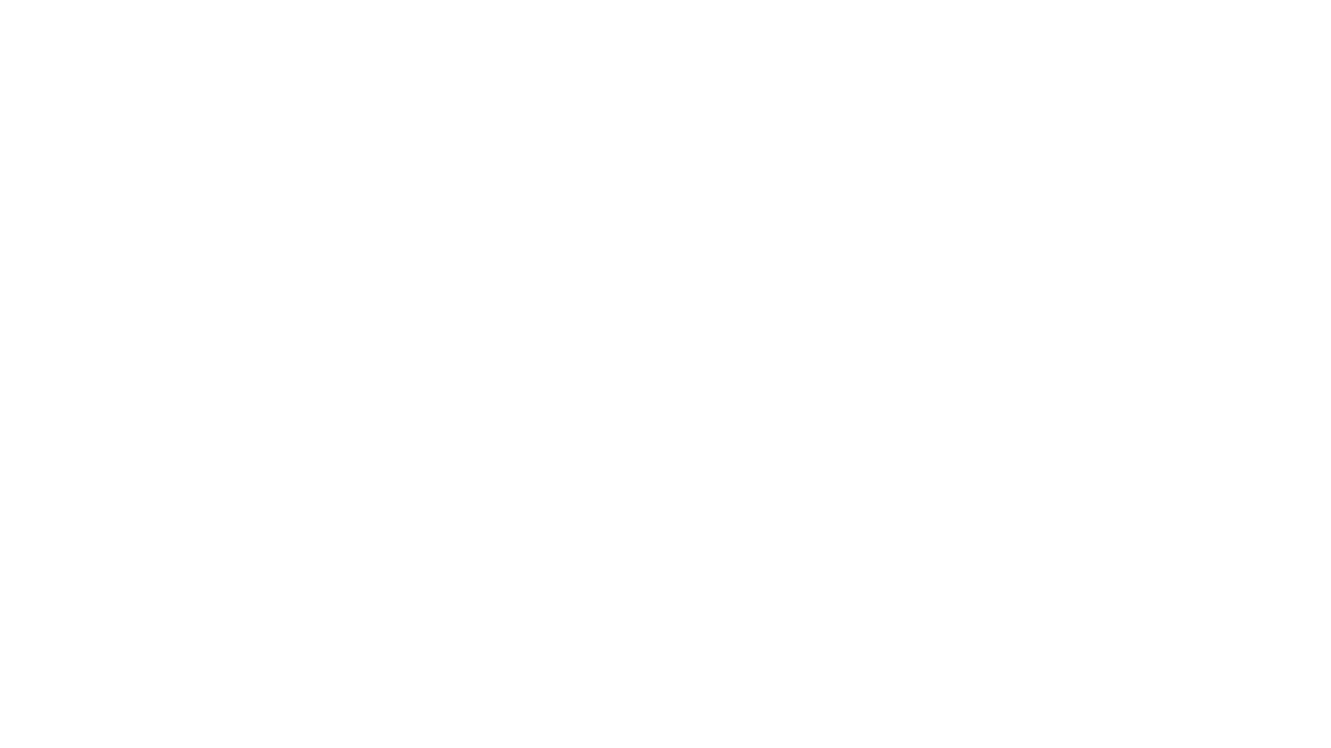 Attacco al Potere