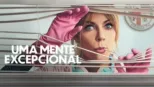 thumbnail - Uma Mente Excepcional