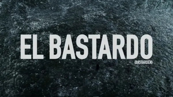 thumbnail - El bastardo