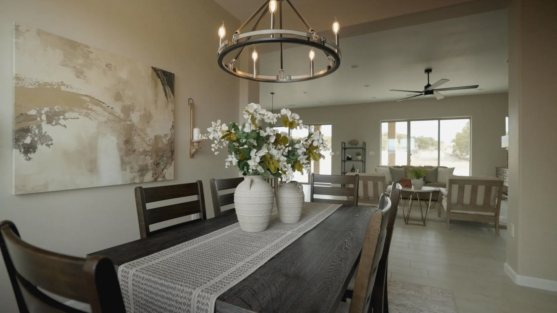 thumbnail - S1:E7 A Unique Country House