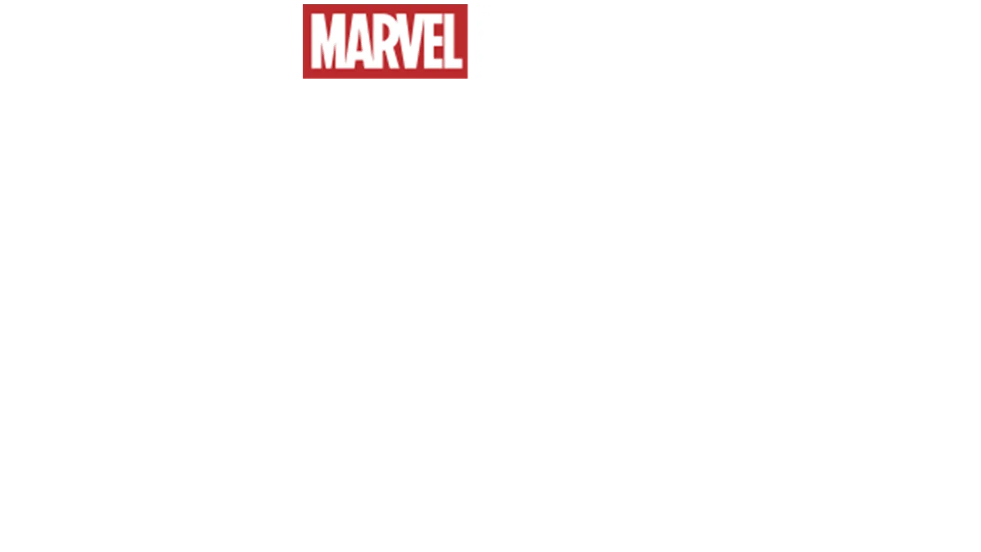 Ant-Man: El hombre hormiga de Marvel Studios