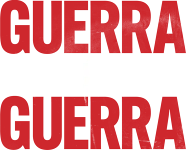 Guerra É Guerra