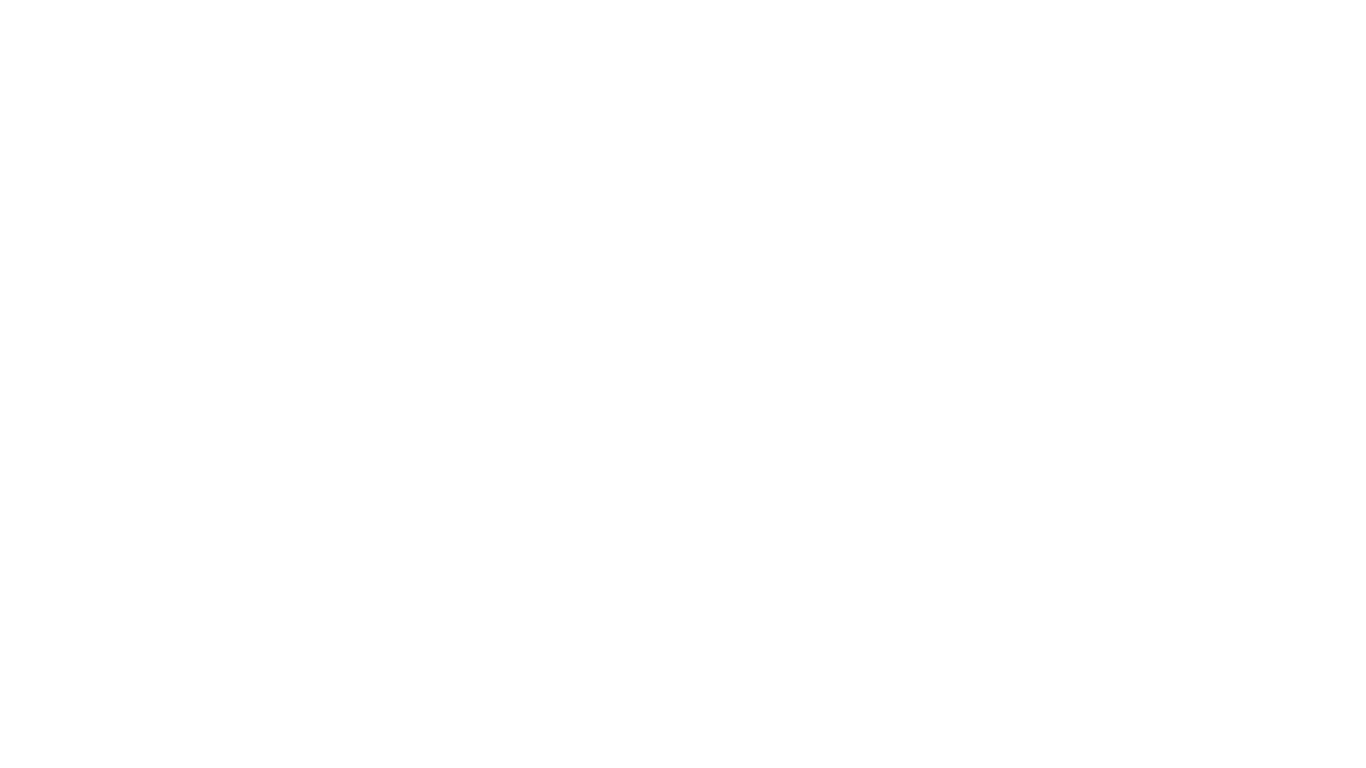Daredevil: Znovuzrození
