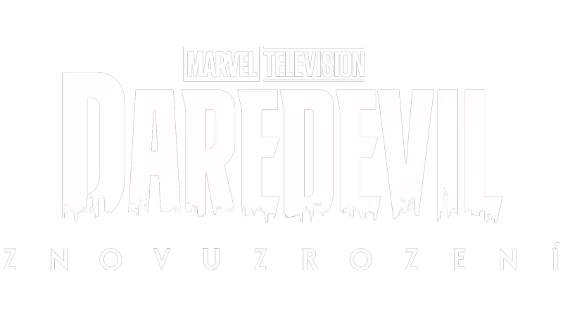 Daredevil: Znovuzrození
