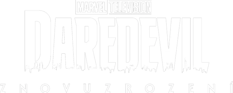 Daredevil: Znovuzrození
