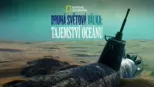 thumbnail - Druhá světová válka: Tajemství oceánu