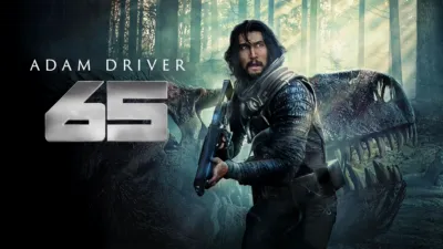 65: Al borde de la extinción