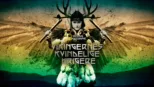 thumbnail - Vikingernes kvindelige krigere