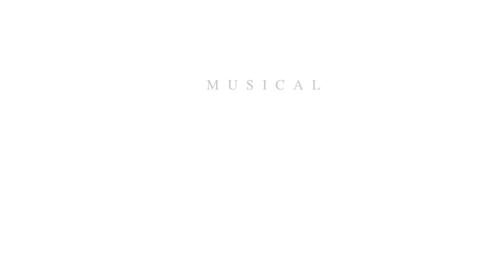 뮤지컬 웃는 남자