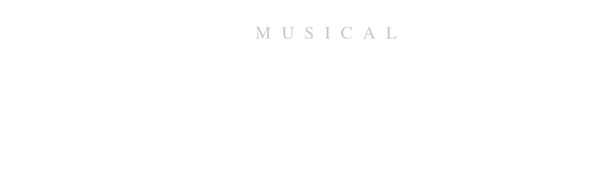 The Man Who Laughs: The Musical Live
