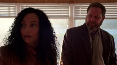 thumbnail - S1:E3 Episode 3