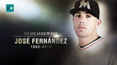 thumbnail - Jose Fernandez