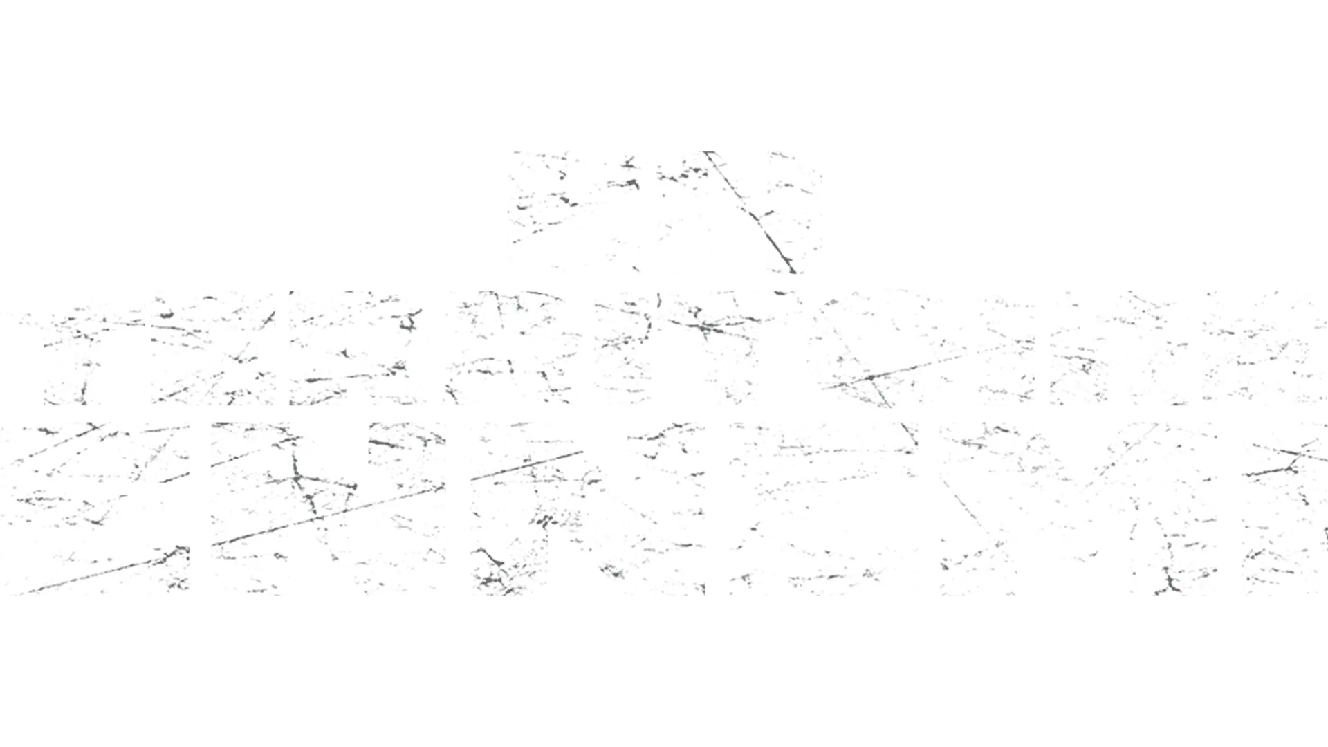 En territoire ennemi