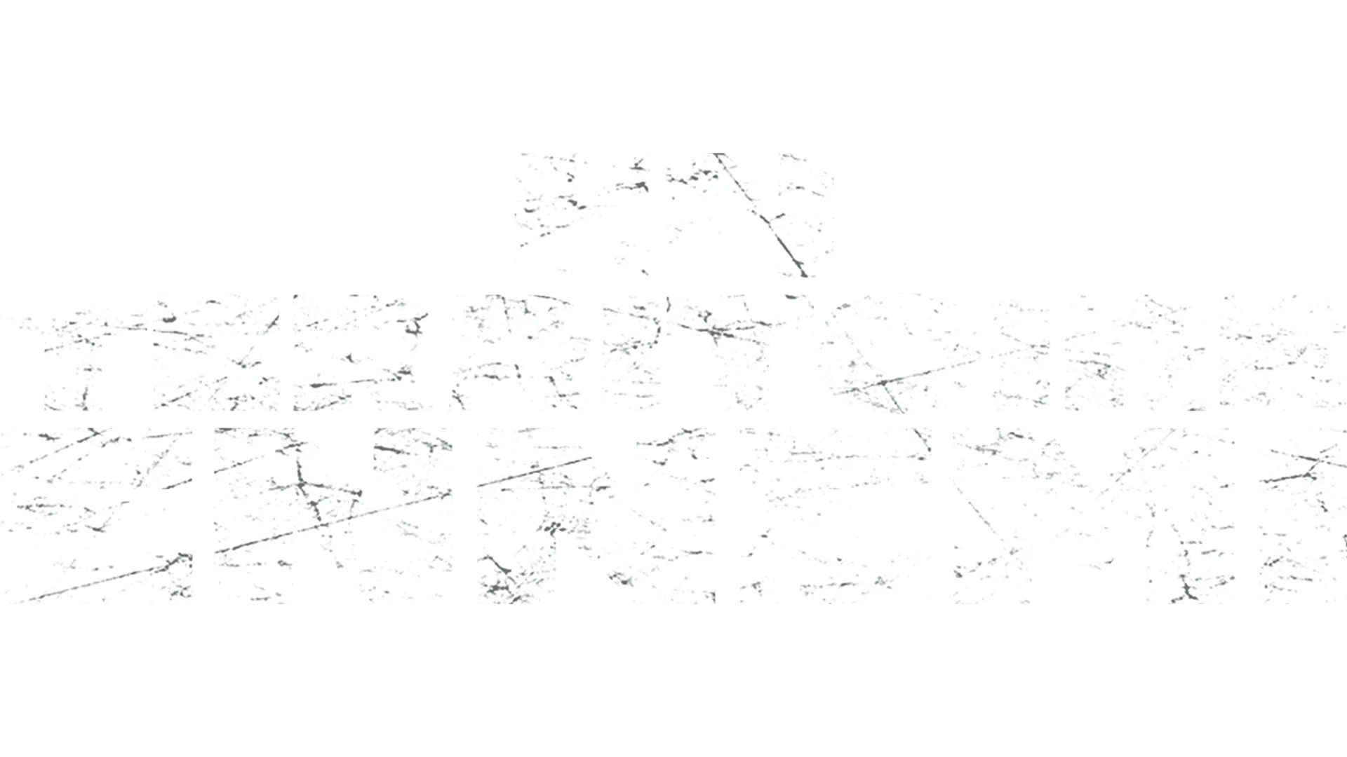 En territoire ennemi