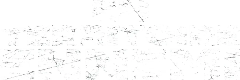 En territoire ennemi
