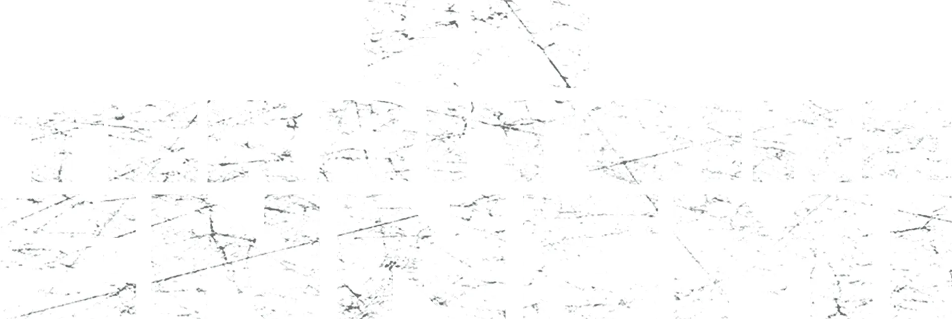 En territoire ennemi
