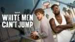 thumbnail - White Men Can't Jump