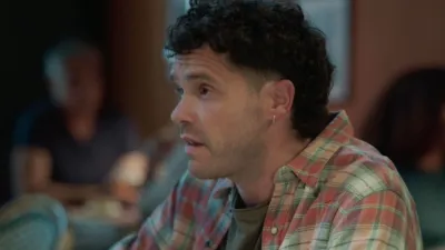 thumbnail - S1:E24 Viral