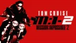 thumbnail - Mission: Impossible II