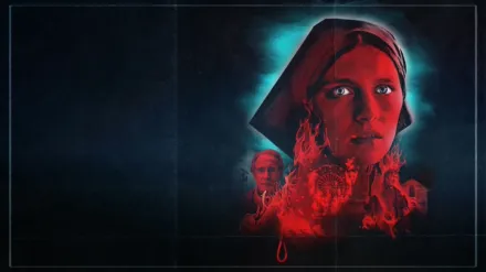 La Primera Profecía