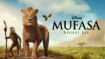 thumbnail - Mufasa: Regele Leu
