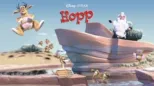 thumbnail - Hopp