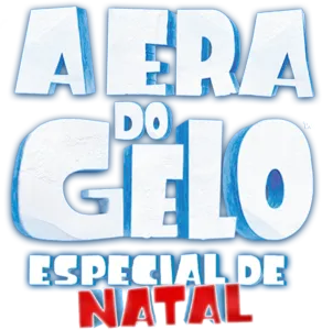 A Era Do Gelo: Especial De Natal