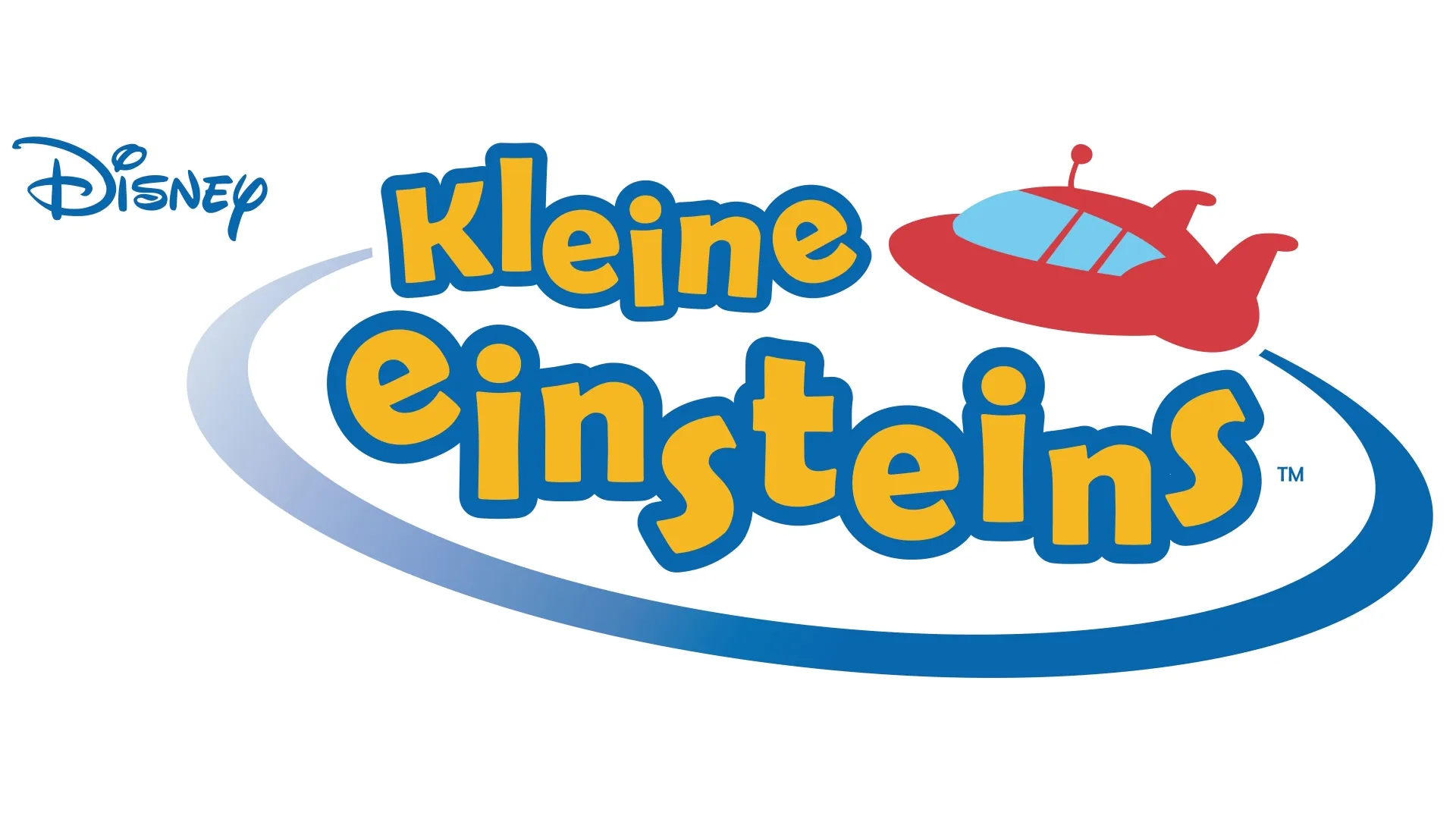 Kleine Einsteins