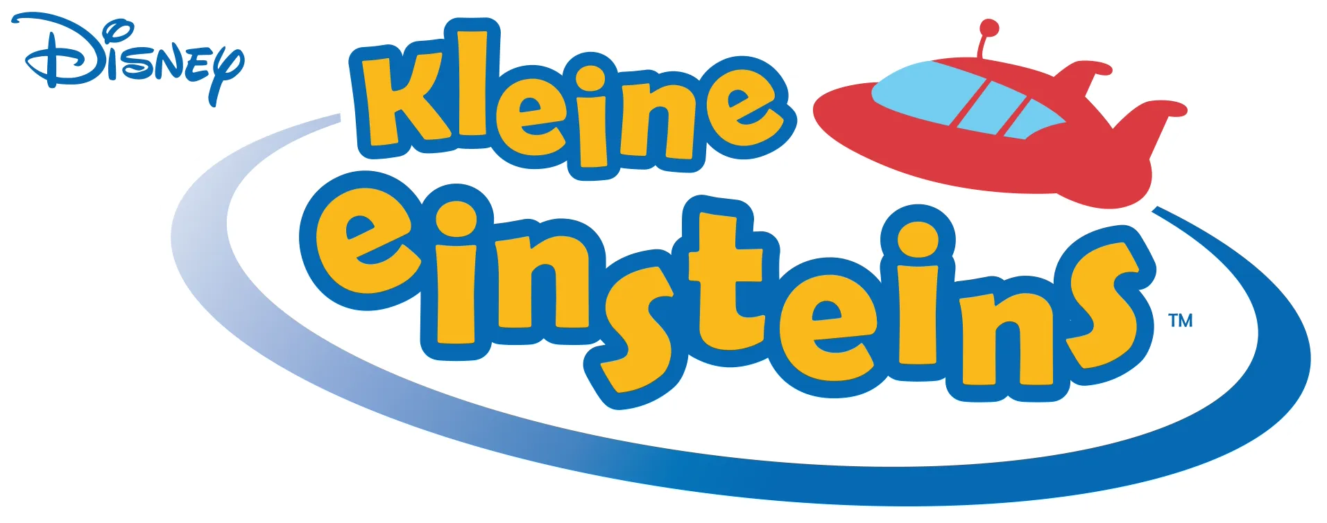 Kleine Einsteins