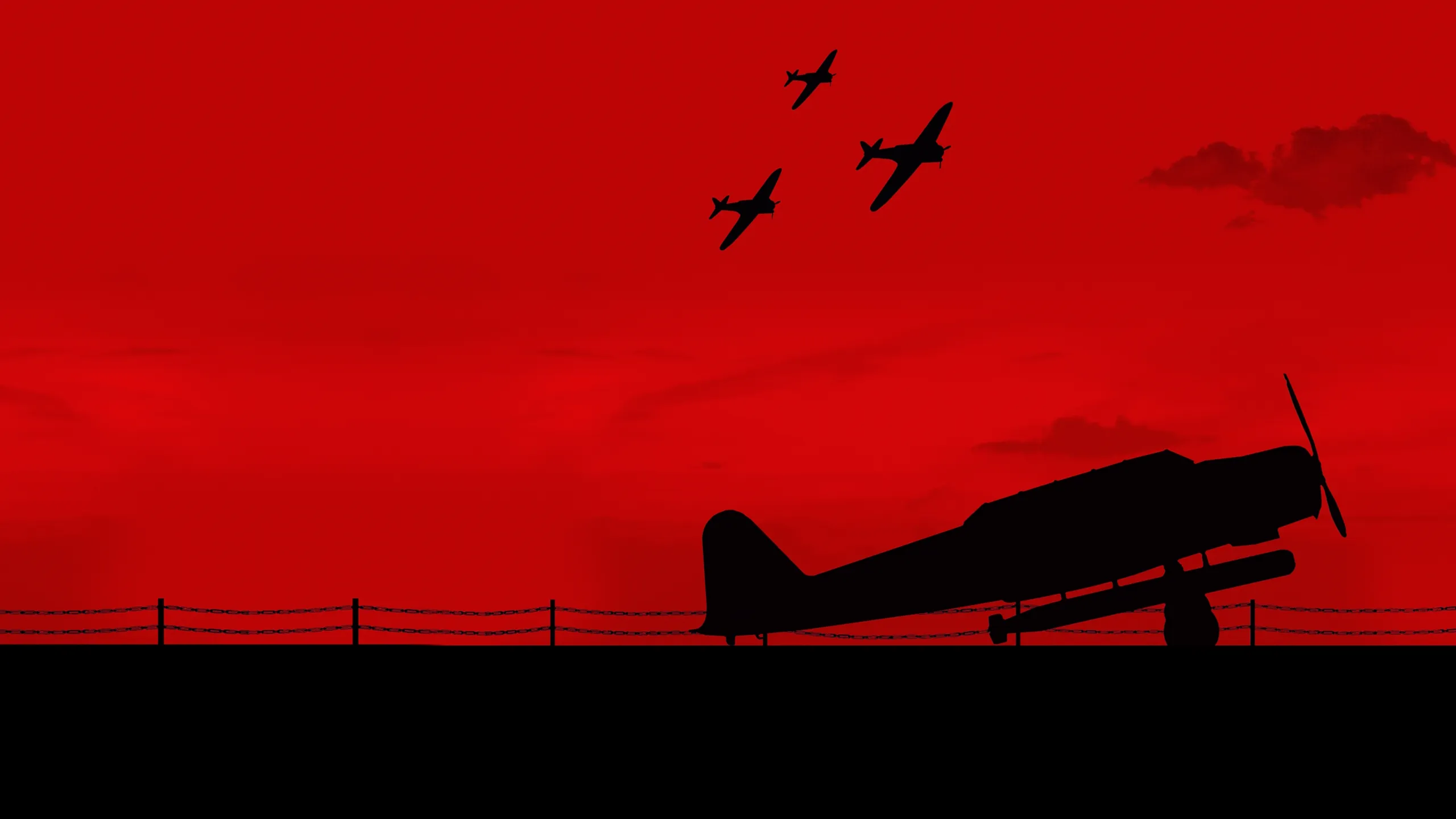 No Surrender: German and Japanese Kamikazes