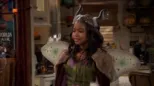 thumbnail - Raven otthona S3:E10 Félelmetes