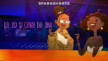 thumbnail - La 20 şi ceva de ani