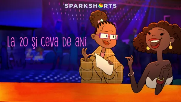 thumbnail - La 20 şi ceva de ani