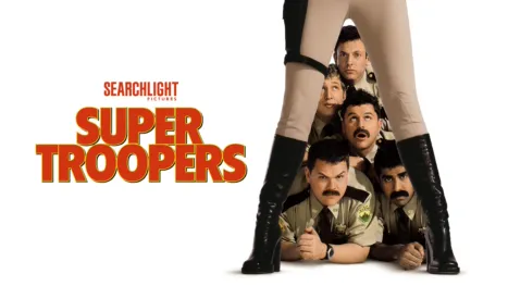 thumbnail - Super Troopers