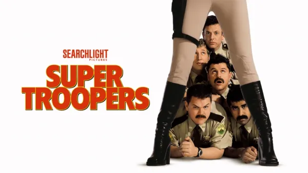 thumbnail - Super Troopers