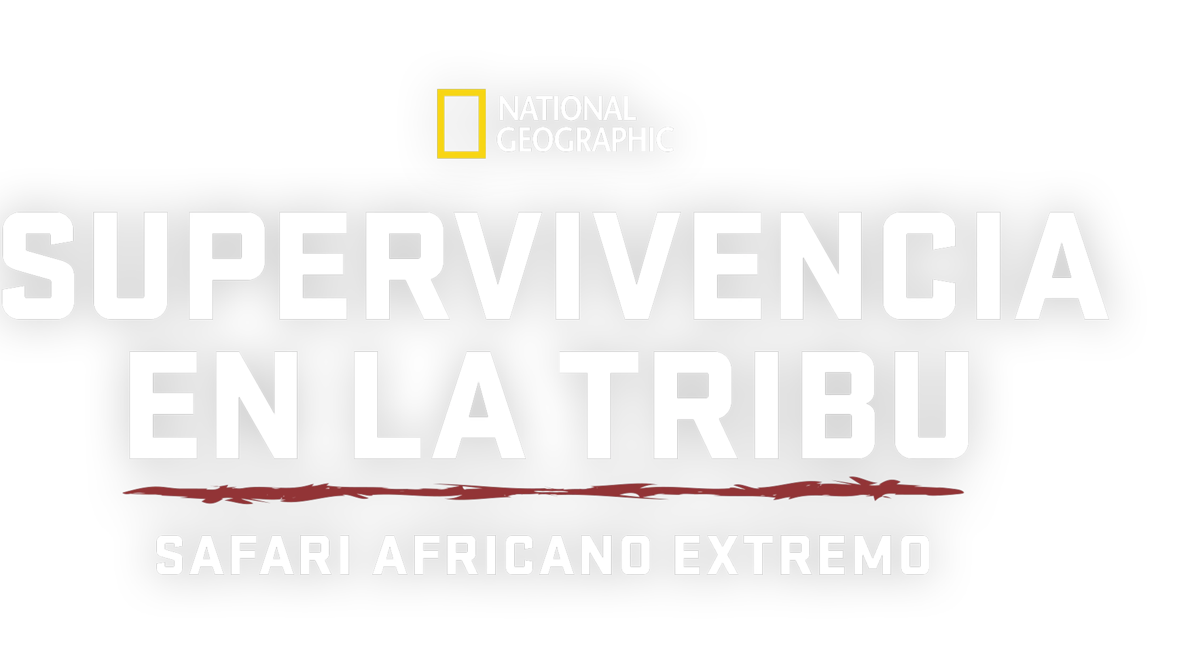 Superviviente salvaje: safari africano extremo