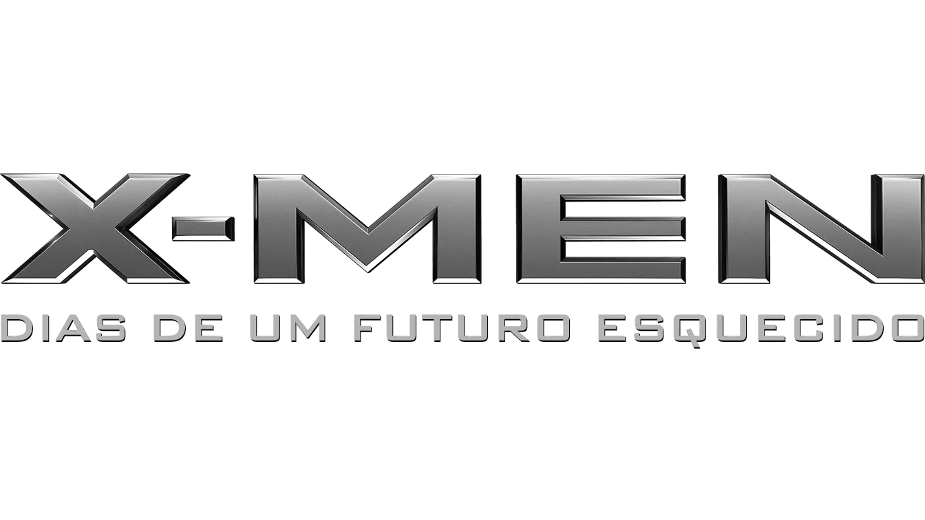 X-Men: Dias de um Futuro Esquecido
