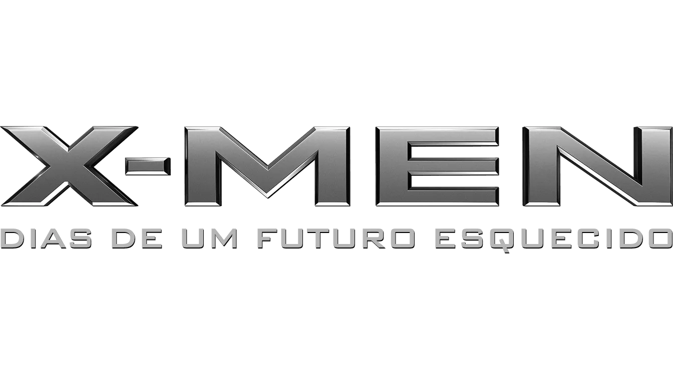 X-Men: Dias de um Futuro Esquecido