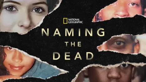 thumbnail - Naming the Dead
