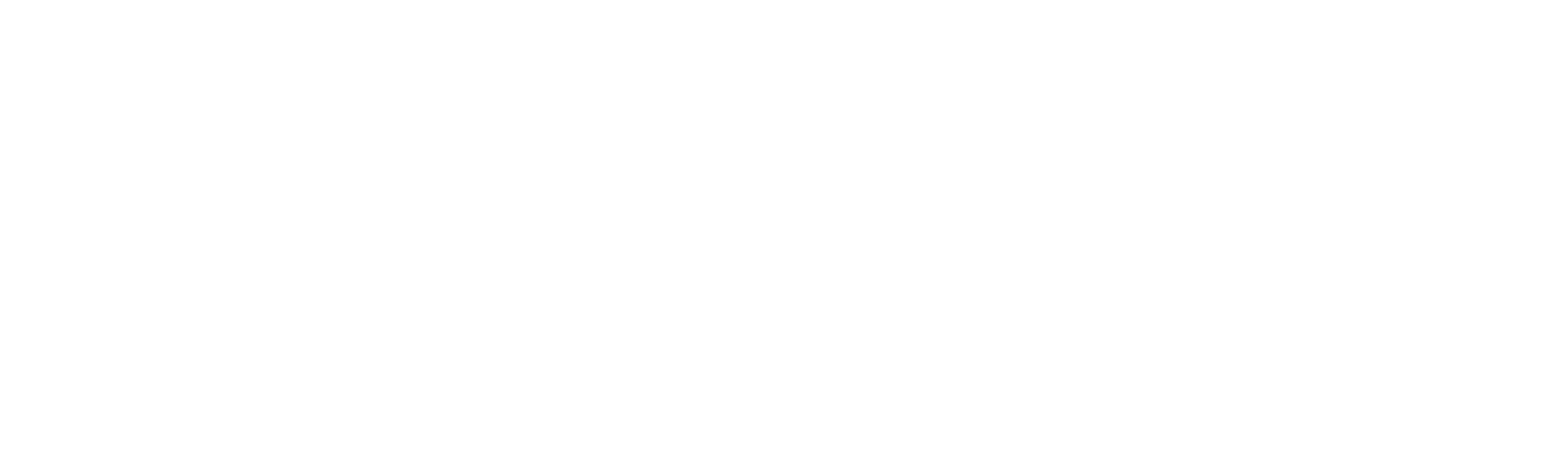 Nat Geo Lab