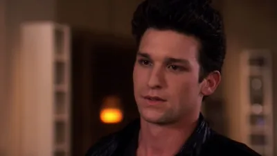 thumbnail - S5:E9 Property Not for Sale