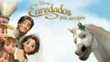 thumbnail - Enredados por siempre