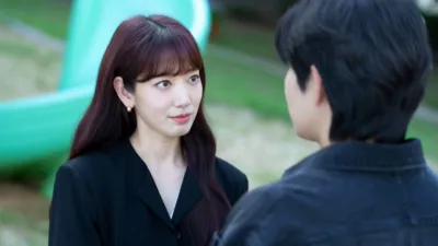 thumbnail - S1:E13 EPISODE 13