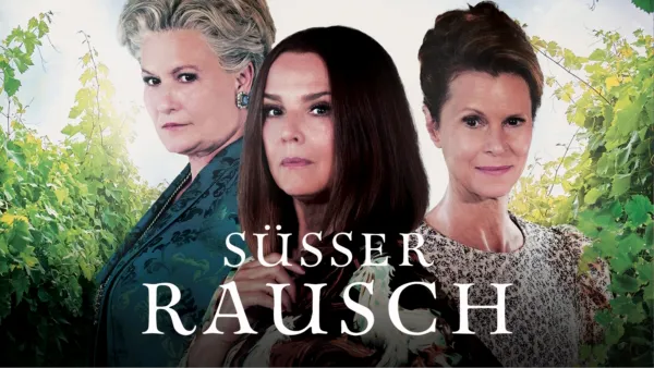 thumbnail - Süßer Rausch