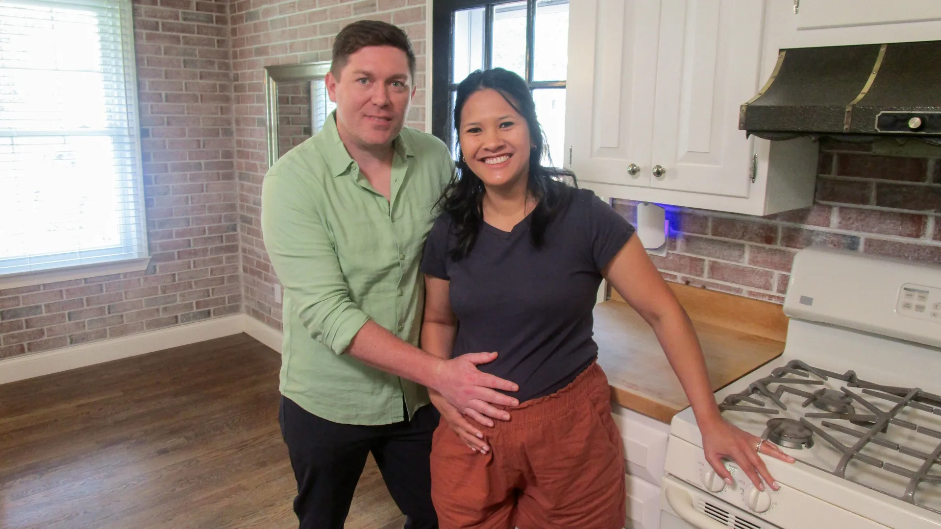 thumbnail - M262:Ep5 Investing in a Backyard