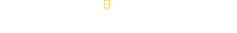検証！中国の歴史ミステリー