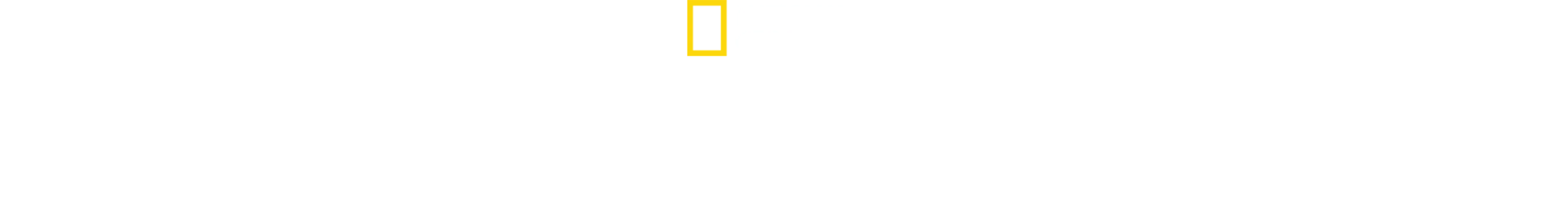 検証！中国の歴史ミステリー