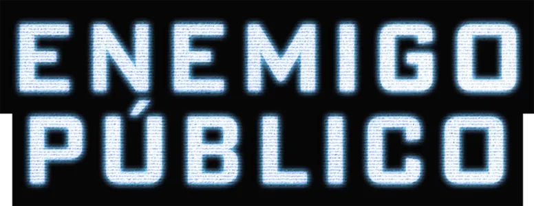 Enemigo Público
